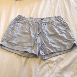 Women’s Old Navy Shorts, size S